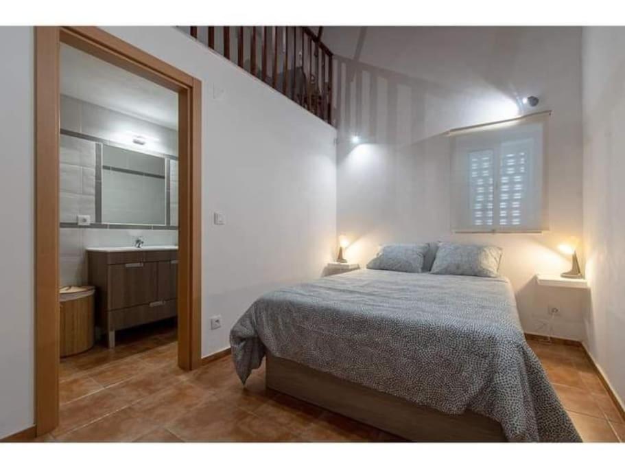 Sentinela Place Azinhal Dış mekan fotoğraf